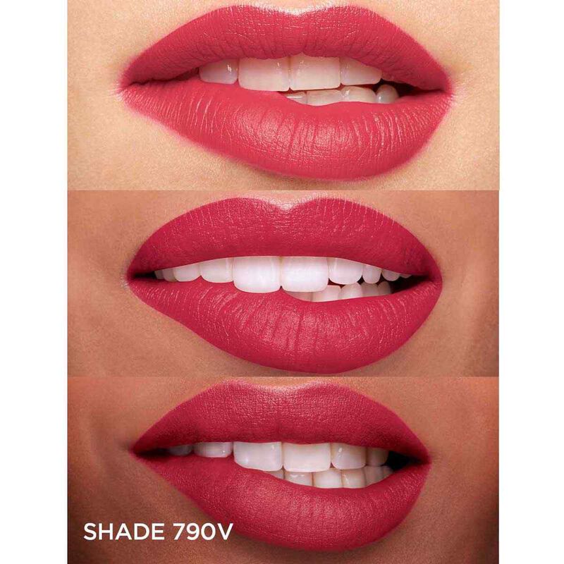 Clarins Joli Rouge Velvet image number 33